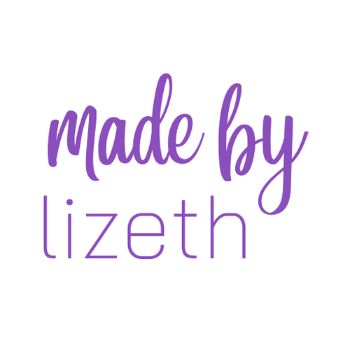 Made By Lizeth LLC